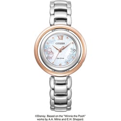 ヨドバシ.com - シチズン時計 CITIZEN WATCH CITIZEN L EM0667-60D