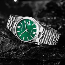 ヨドバシ.com - シチズン時計 CITIZEN WATCH シチズン