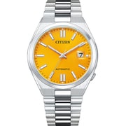 CITIZEN COLLECTION(シチズンコレクション) メカニカル TSUYOSA Collection NJ0150-81Z