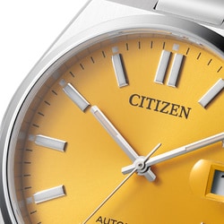 ヨドバシ.com - シチズン時計 CITIZEN WATCH シチズンコレクション