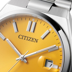 ヨドバシ.com - シチズン時計 CITIZEN WATCH シチズンコレクション