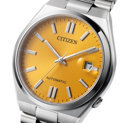 ヨドバシ.com - シチズン時計 CITIZEN WATCH シチズンコレクション