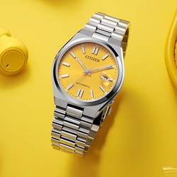 ヨドバシ.com - シチズン時計 CITIZEN WATCH シチズンコレクション