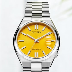 ヨドバシ.com - シチズン時計 CITIZEN WATCH シチズンコレクション