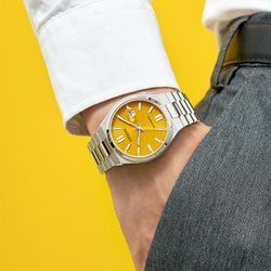 ヨドバシ.com - シチズン時計 CITIZEN WATCH シチズンコレクション