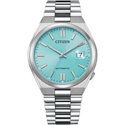 ヨドバシ.com - シチズン時計 CITIZEN WATCH シチズンコレクション