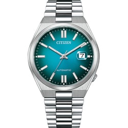 Citizen watches new on sale collection