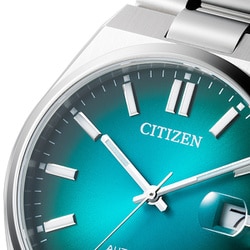 ヨドバシ.com - シチズン時計 CITIZEN WATCH シチズンコレクション