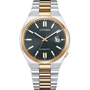 CITIZEN COLLECTION(シチズンコレクション) メカニカル TSUYOSA Collection NJ0154-80H