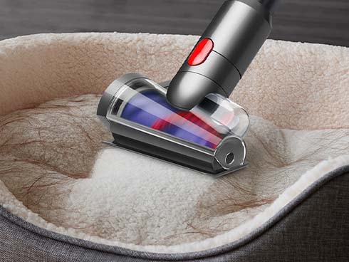 ヨドバシ.com - ダイソン Dyson 掃除機 コードレススティック ヨドバシ.com - ダイソン Dyson 掃除機 コードレススティック