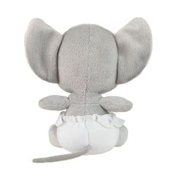ヨドバシ.com - セキグチ 540808 トム&ジェリー ぬいぐるみ S ヨドバシ.com - セキグチ 540808 トム&ジェリー ぬいぐるみ S