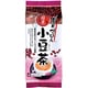OSKべっぴん 国産 小豆茶 6×20袋