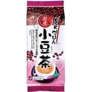 OSKべっぴん 国産 小豆茶 6×20袋