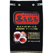 OSK 黒烏龍茶 4.5g×44袋