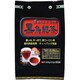 OSK 黒烏龍茶 4.5g×50袋