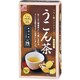 くらしのファミリーパック うこん茶 4g×16袋