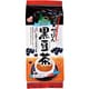OSKべっぴん 北海道産 黒豆茶 5g×22袋