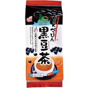 OSKべっぴん 北海道産 黒豆茶 5g×22袋