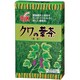クワの葉茶 5g×32袋