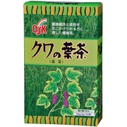 クワの葉茶 5g×32袋