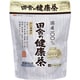 テトラ田舎の健康茶 15g×16袋