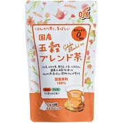 国産 五穀ブレンド茶 3.5g×8袋