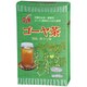 ゴーヤ茶 4.5g×32袋