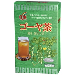 ゴーヤ茶 4.5g×32袋