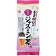 OSKべっぴん ジャスミン茶 3.6g×16袋