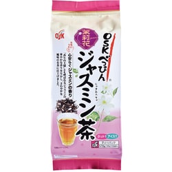 OSKべっぴん ジャスミン茶 3.6g×16袋