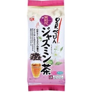 OSKべっぴん ジャスミン茶 3.6g×16袋