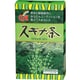 スギナ茶 5g×32袋