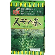 スギナ茶 5g×32袋