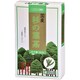 杉の葉茶 3.5g×32袋