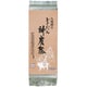 どくだみ神農茶 10g×18袋