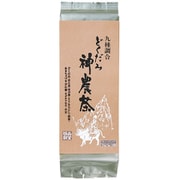 どくだみ神農茶 10g×18袋