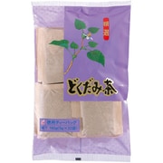 徳用 どくだみ茶 5g×32袋