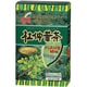 杜仲葉茶 5g×32袋