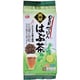 OSKべっぴん はぶ茶 6g×24袋