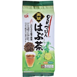 OSKべっぴん はぶ茶 6g×24袋