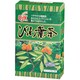 びわ葉茶 5g×32袋