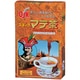 ブラックマテ茶 5g×32袋