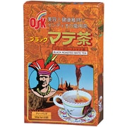 ブラックマテ茶 5g×32袋