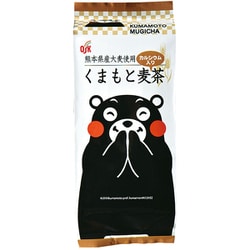 くまもと麦茶 11g×16袋