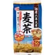 国産 六条麦茶 7g×56袋