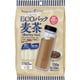 エコパック 麦茶 5g×24袋