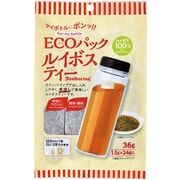 エコパック ルイボスティー 1.5g×24袋