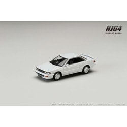 ヨドバシ.com - ホビージャパン Hobby JAPAN HJ641059AW 1/64 トヨタ