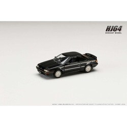 ヨドバシ.com - ホビージャパン Hobby JAPAN HJ642060BK 1/64