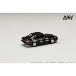 ミニカー　1/43 トヨタ スプリンタートレノ GT APEX AE92(ダークブルーマイカ メタリック) [PM43143BL] 1/43 トヨタ スプリンター トレノ GT APEX AE92 ダークブルー